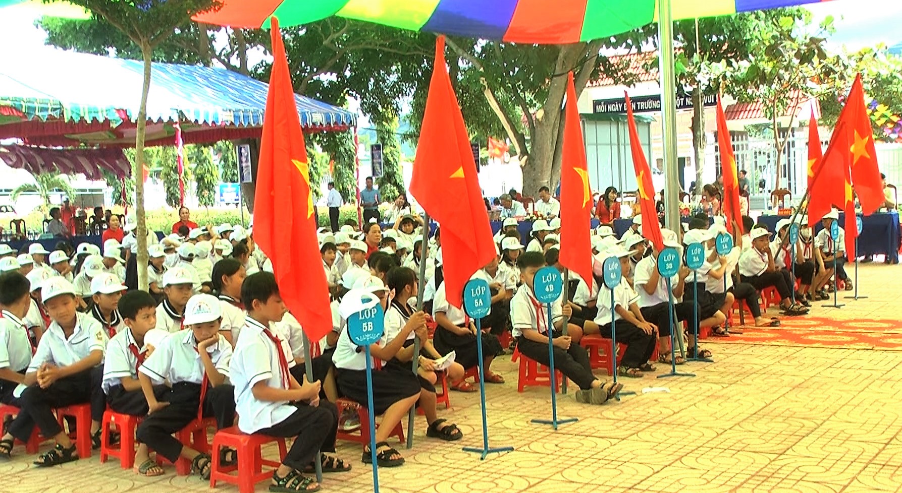 HANHBUI DRT5053.01_21_25_15.Still138